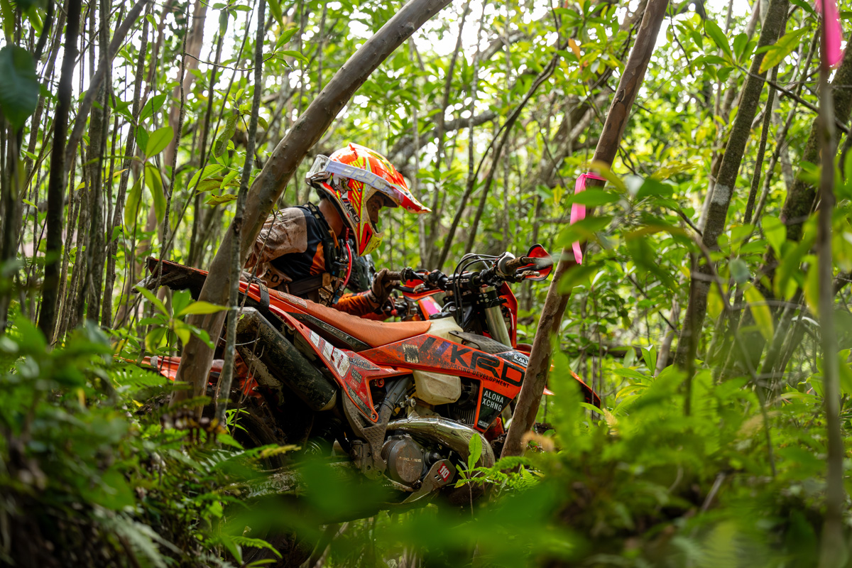 koa-mauna-us-hard-enduro_8