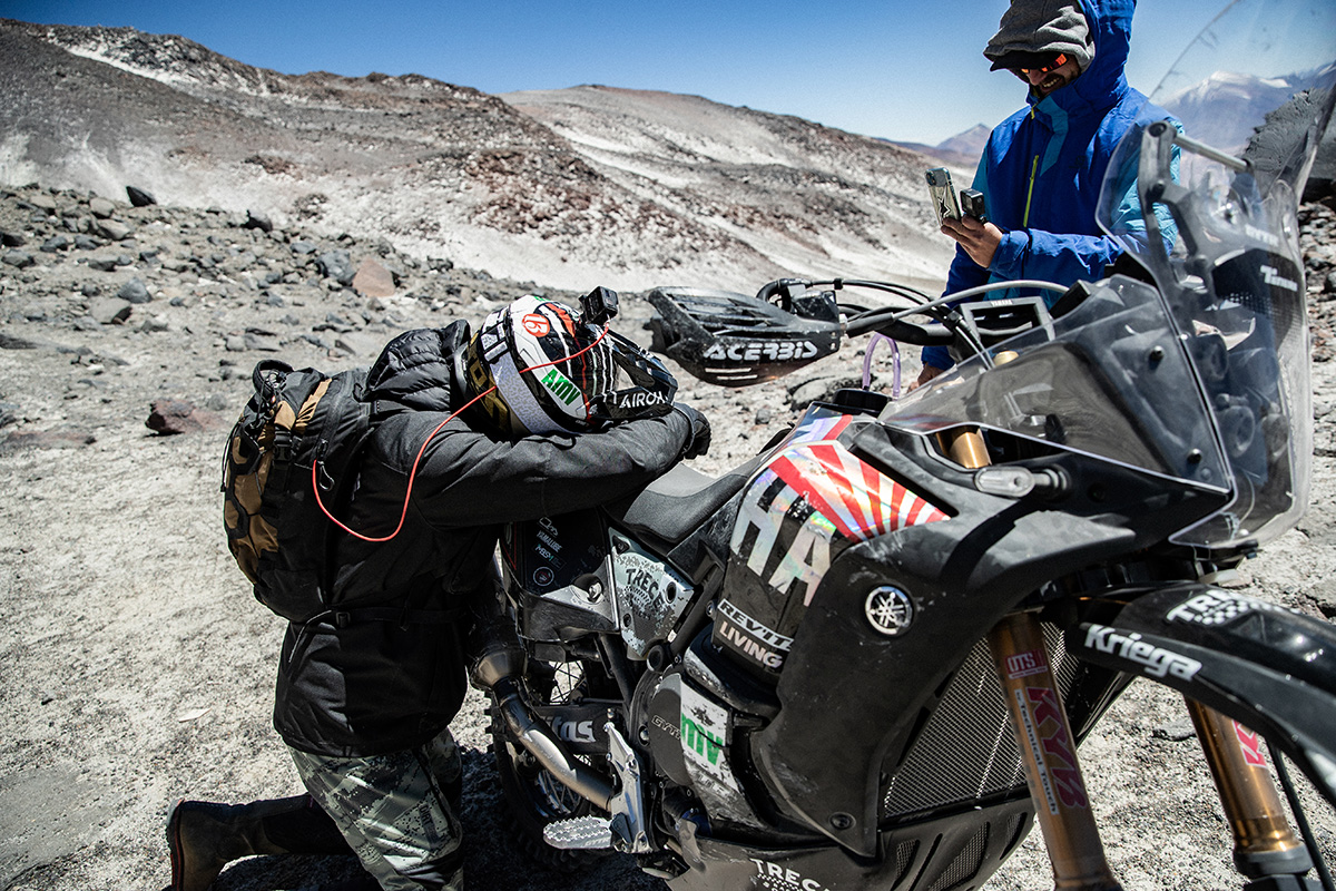 pol_tarres_altitude_record_andes_ae9i7276