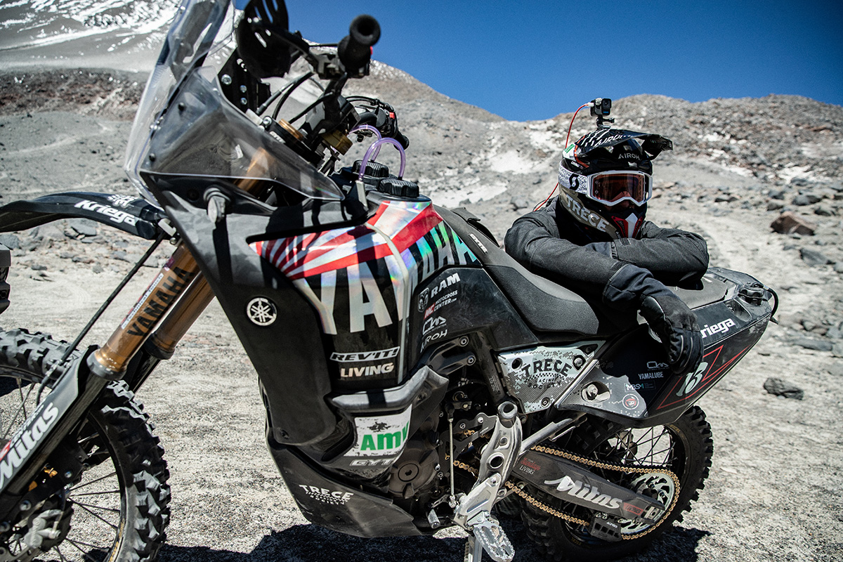 pol_tarres_altitude_record_andes_yamaha_tenere_ae9i7293