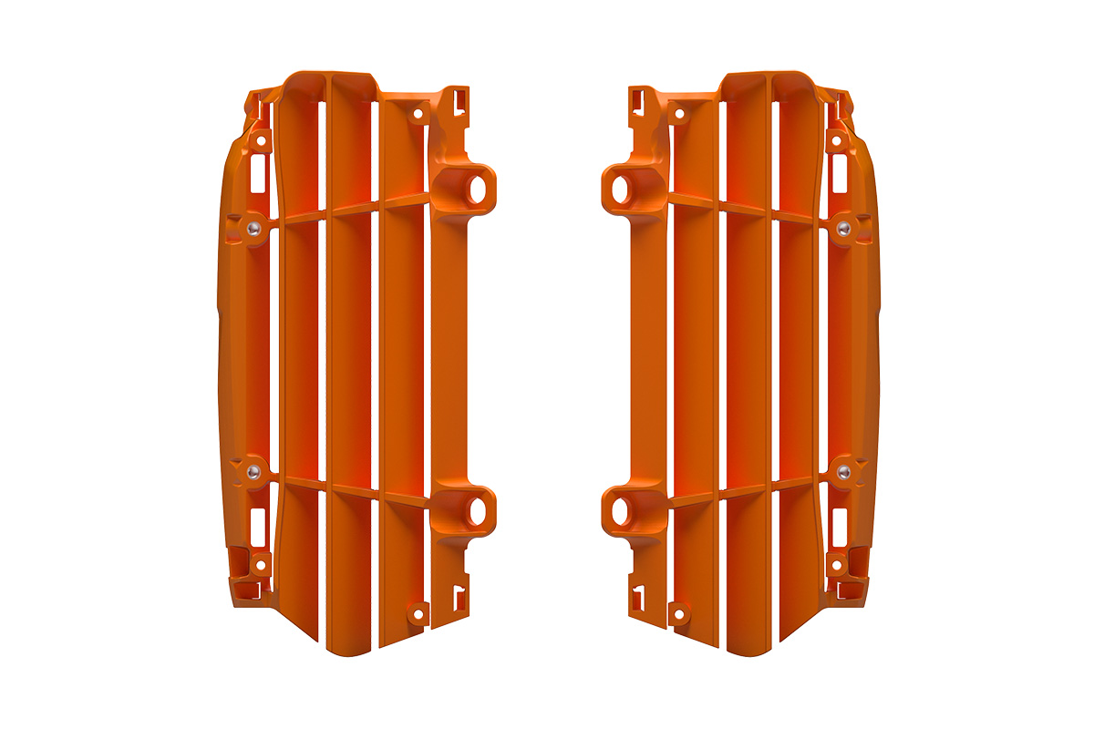 polisport_radiator_guards_louvers_ktm
