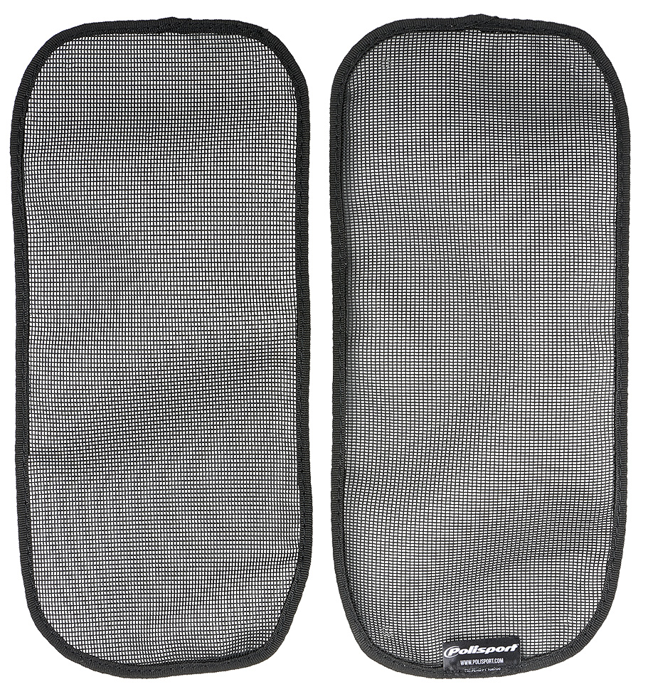 polisport_radiator_mesh