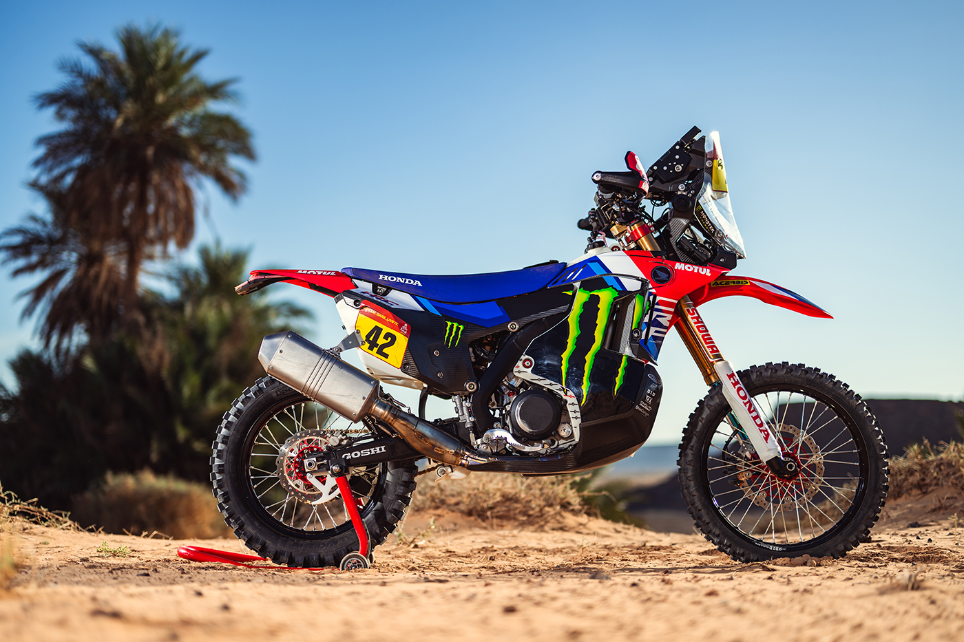 2024_honda_crf450rally_dakar_bike_m21_7455