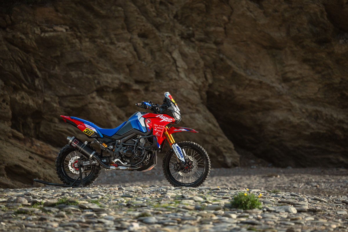 pro_bike_honda_africa_twin_kirian_mirabet_1