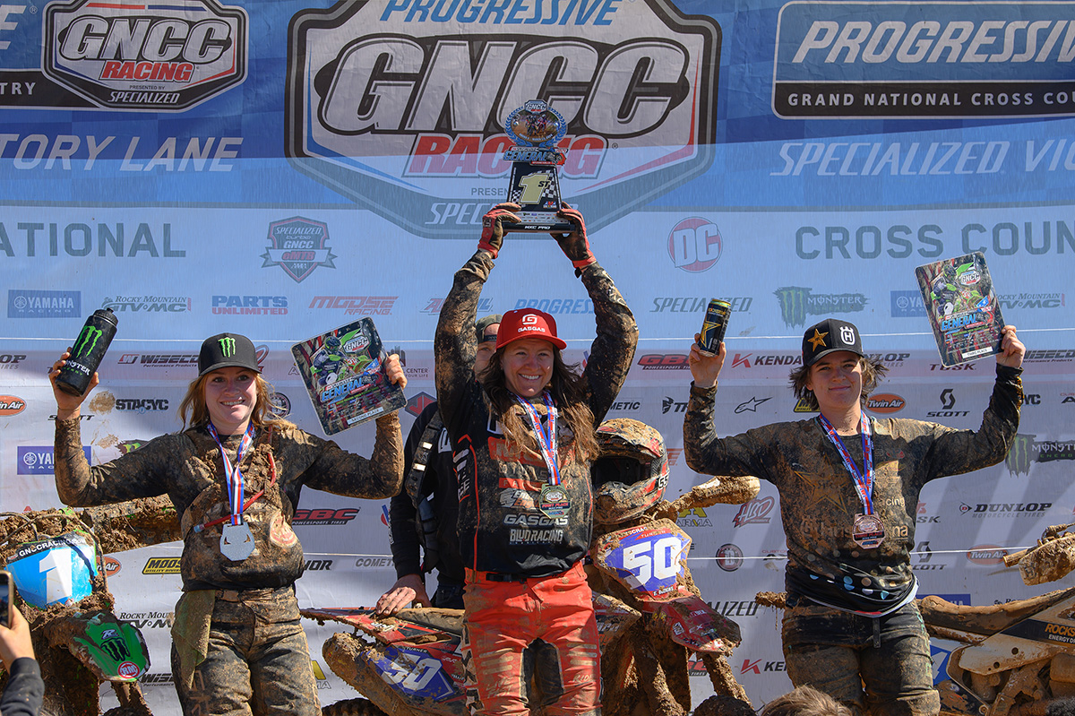2024_general_gncc_wxc_podium