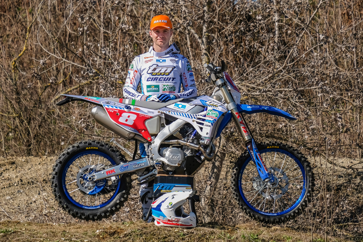tm_boano_enduro_team_endurogp_2024_leo_le_quere