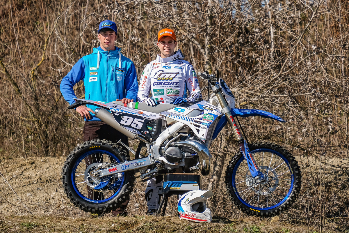 tm_boano_enduro_team_endurogp_2024_macoritto_mechanic