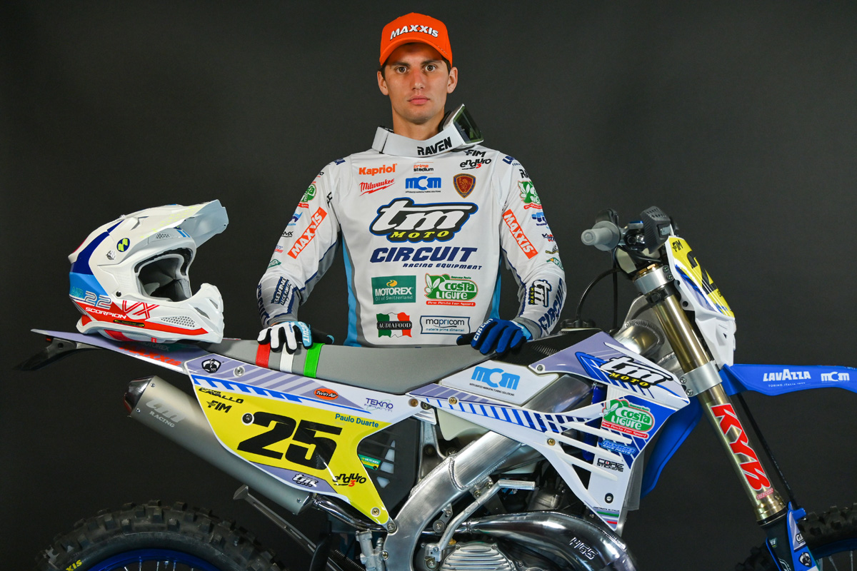 tm_boano_enduro_team_endurogp_2024_matteo_cavallo