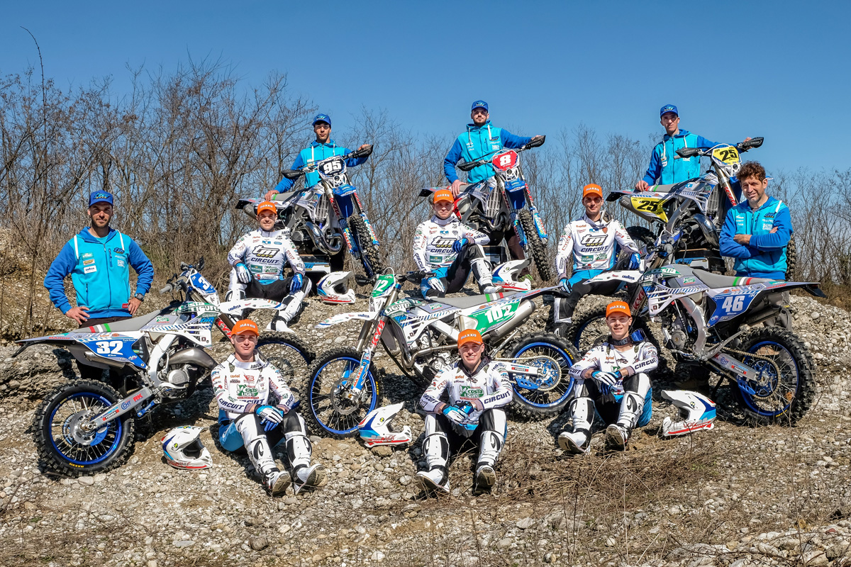 tm_boano_enduro_team_endurogp_2024_team
