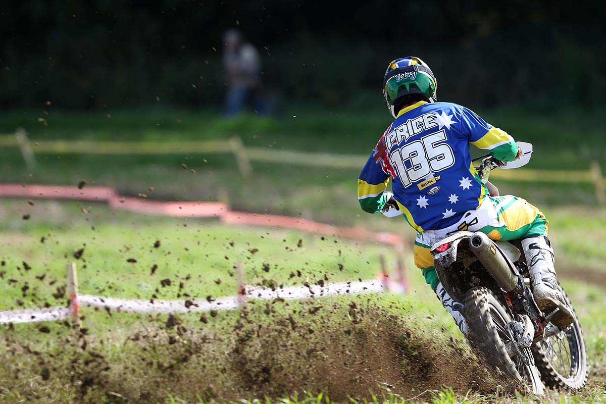 toby_price_isde-2012_1195