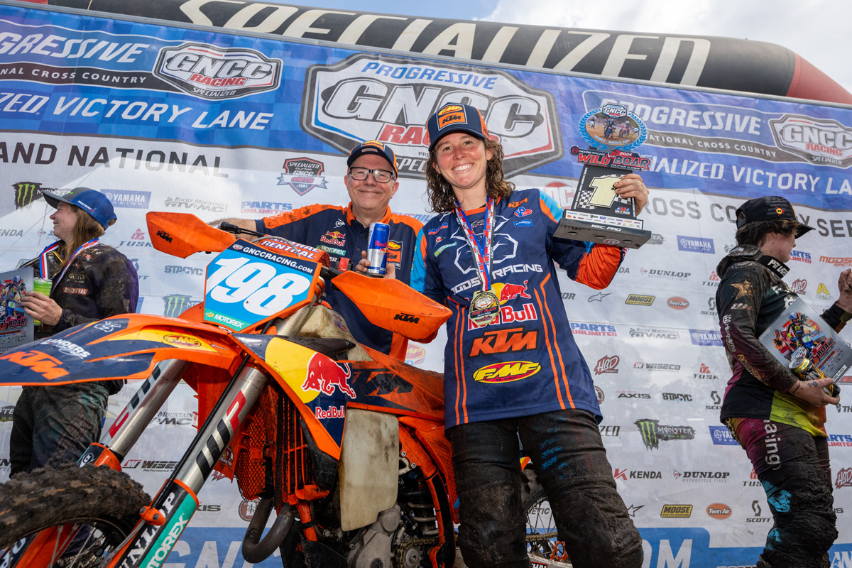 brandy-richards-podium