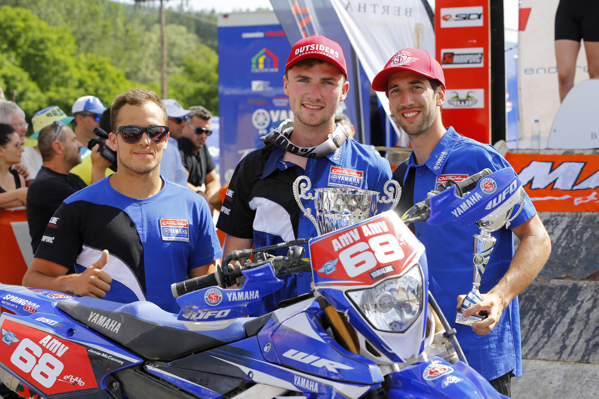 jamie_mccanney_ewc-2017-rnd-5_5409