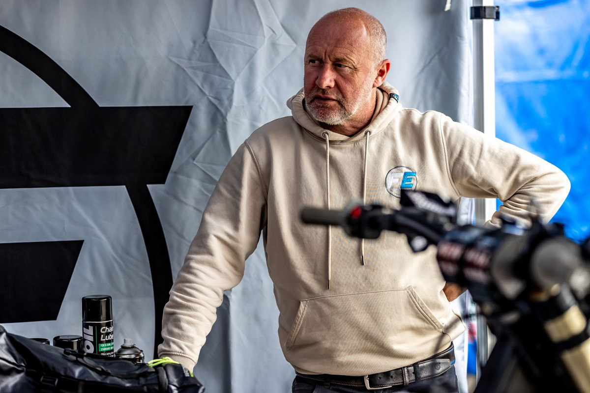 paul_edmondson_fast_eddy_racing
