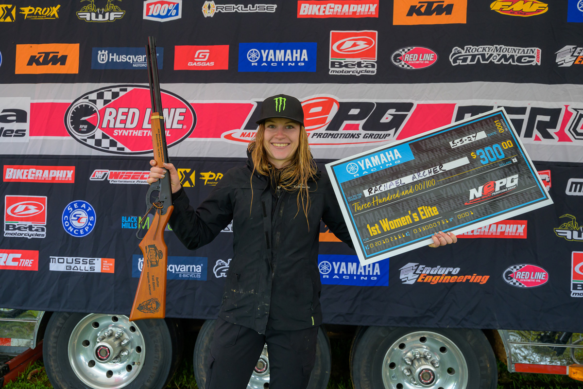 rachael-archer-podium