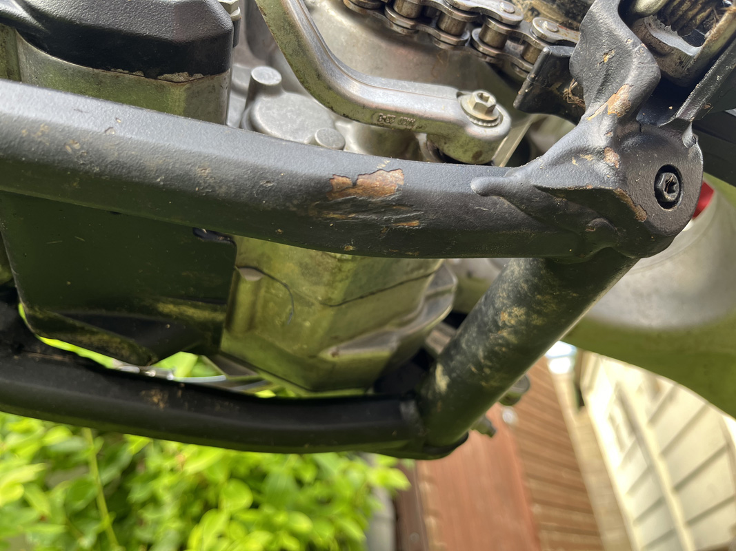 axp_racing_xtrem_skid_plate_2024_ktm_enduro21_tested2