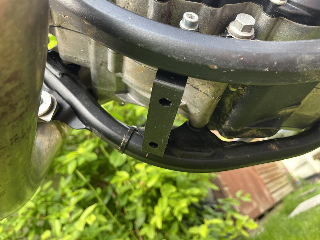 axp_racing_xtrem_skid_plate_2024_ktm_enduro21_tested3