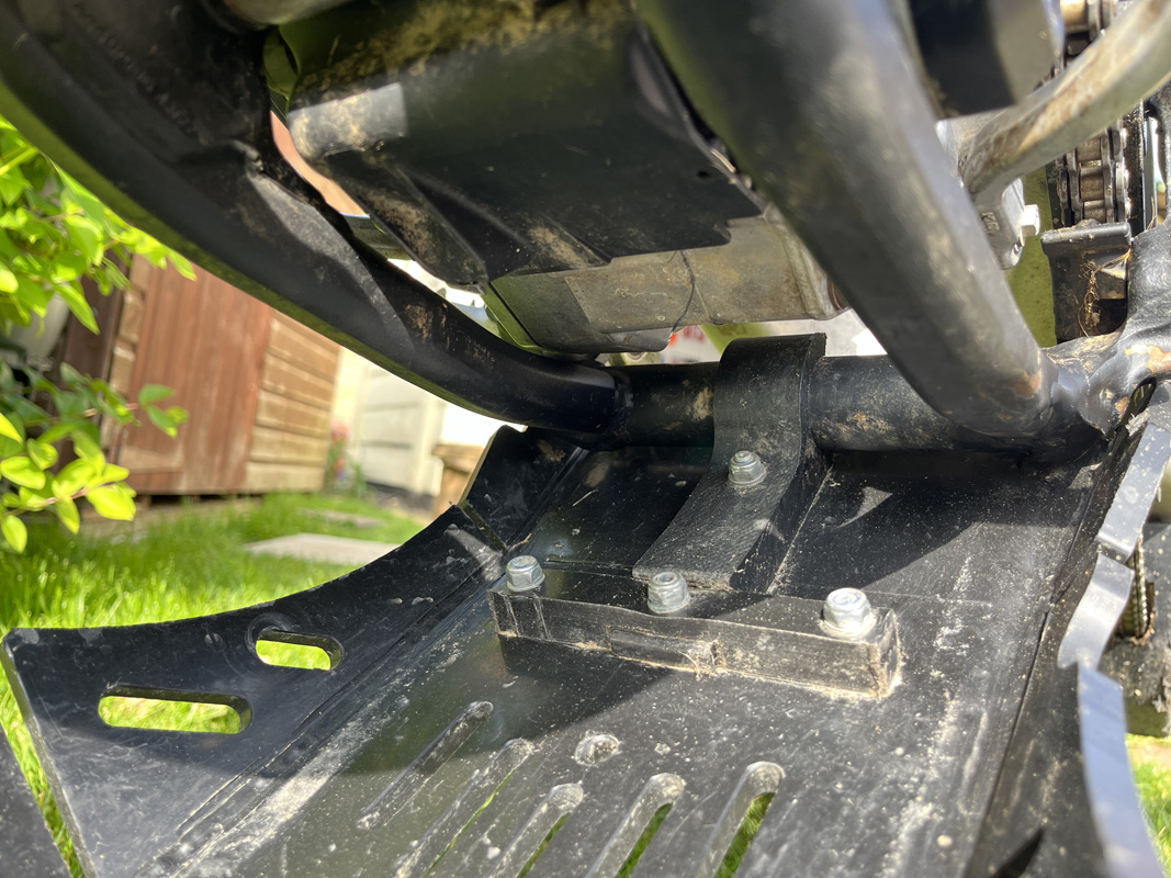 axp_racing_xtrem_skid_plate_2024_ktm_enduro21_tested5