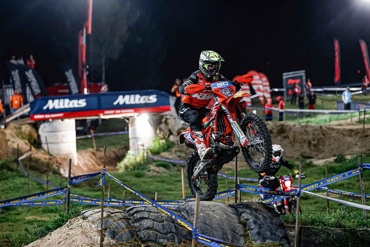 endurogp_rnd3_preview_