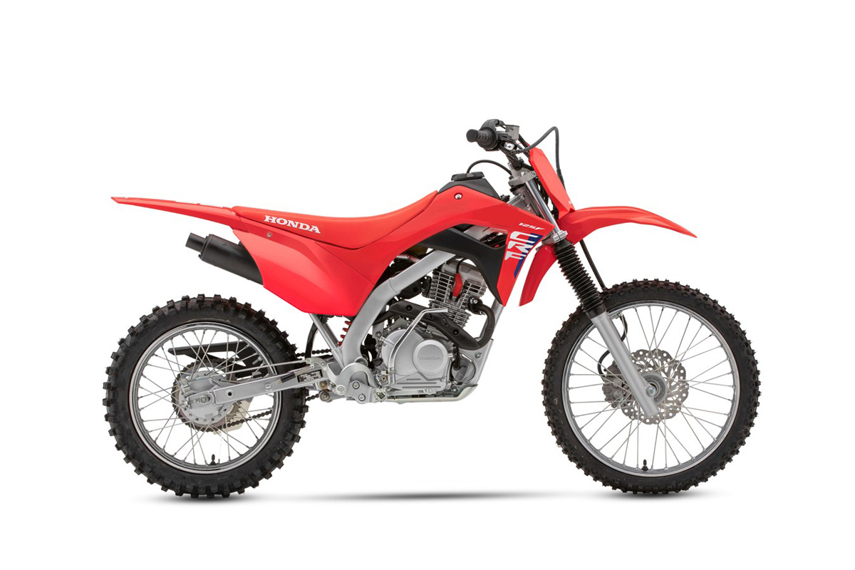 475504_25ym_honda_crf125f
