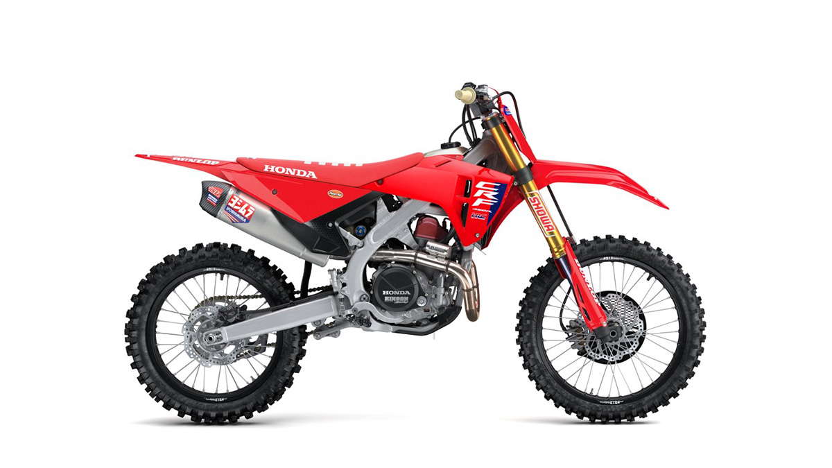 475644_25ym_honda_crf450rwe