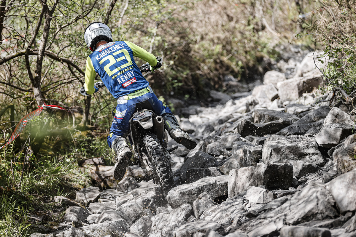 theodor-kabakchiev_hewc-2024-rnd1-valleys-hard-enduro_7351
