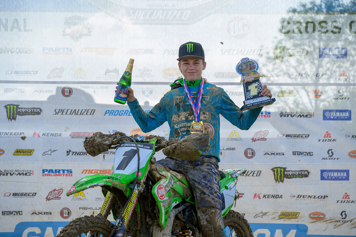 caleb_wood_powerline-park-gncc
