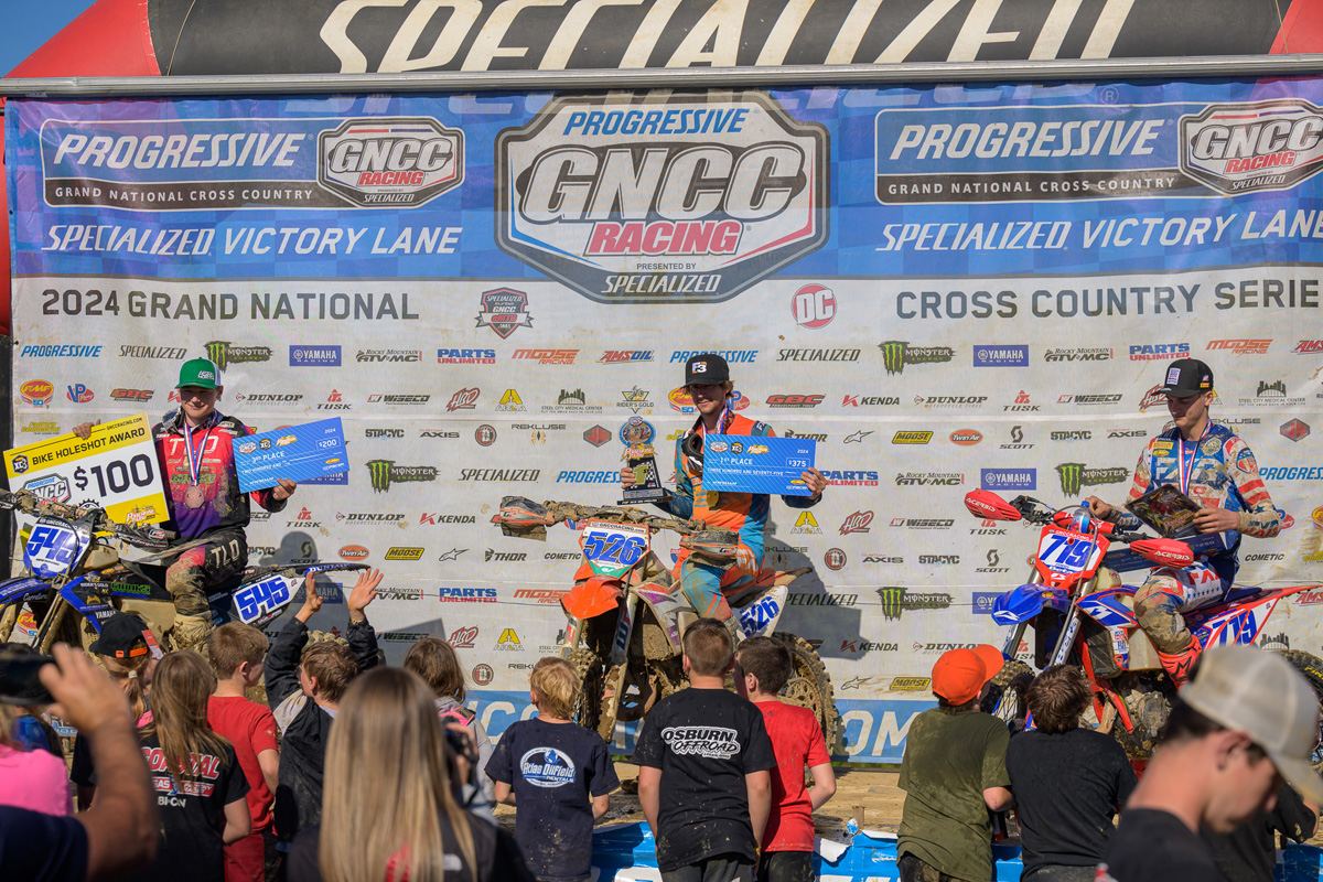xc3_podium_powerline-park-gncc