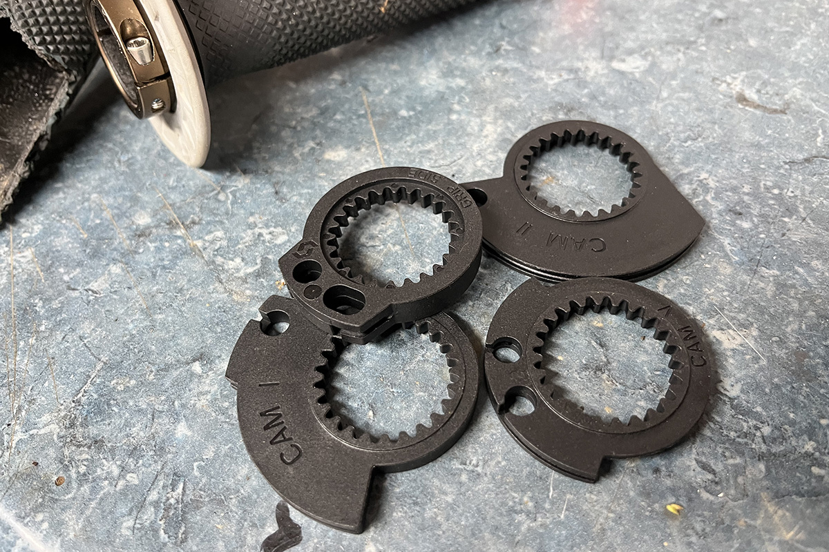 scott_lock-on_off-road_grips_6-copy