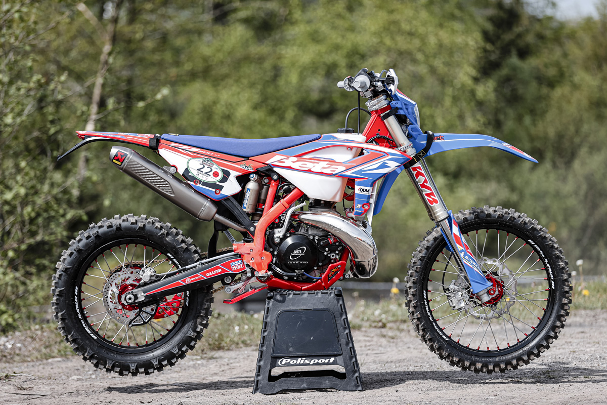 jonny_walker_beta_hewc-2024-rnd1-valleys-hard-enduro_1407