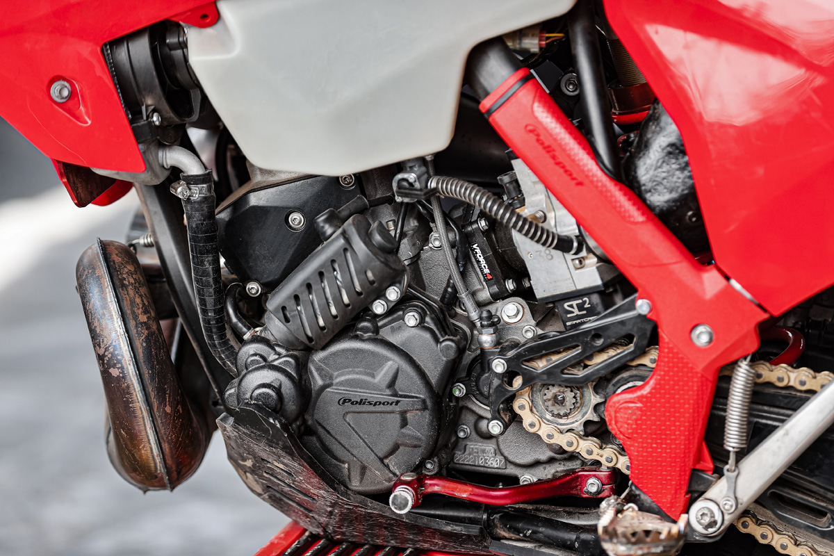 smart_carb_hewc-2024-rnd1-valleys-hard-enduro_1479