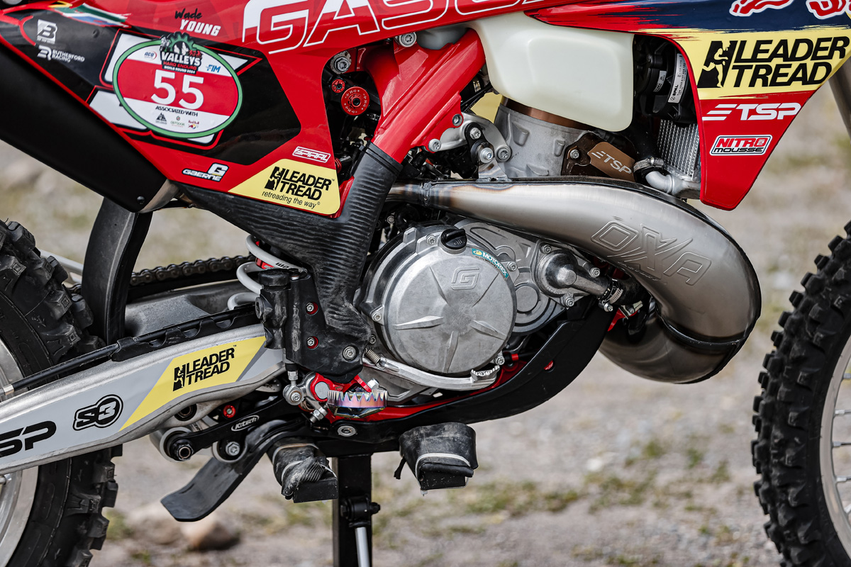 wade_young_pro_bike_hewc-2024-rnd1-valleys-hard-enduro_1934