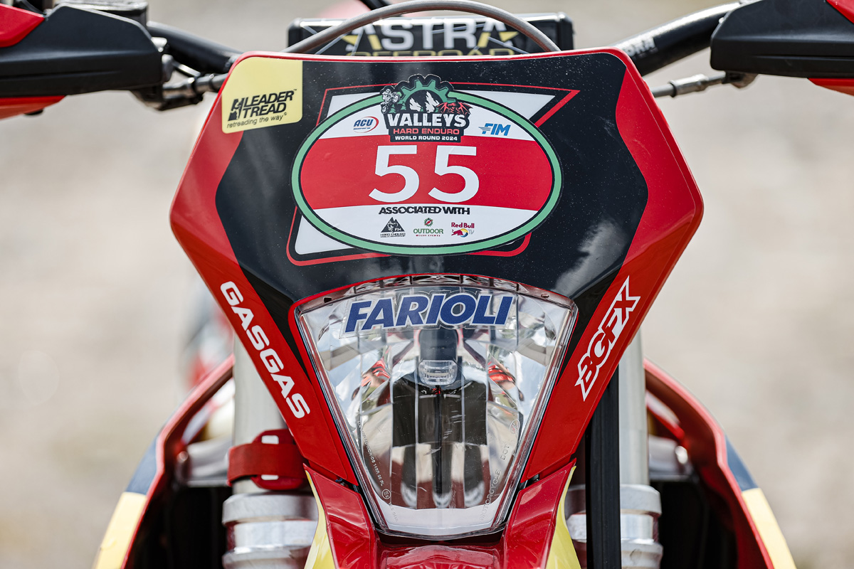 wade_young_pro_bike_hewc-2024-rnd1-valleys-hard-enduro_1966
