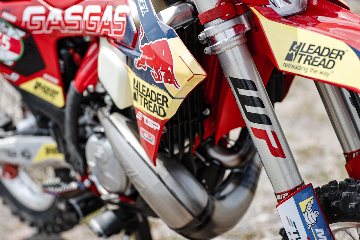 wade_young_pro_bike_hewc-2024-rnd1-valleys-hard-enduro_1972