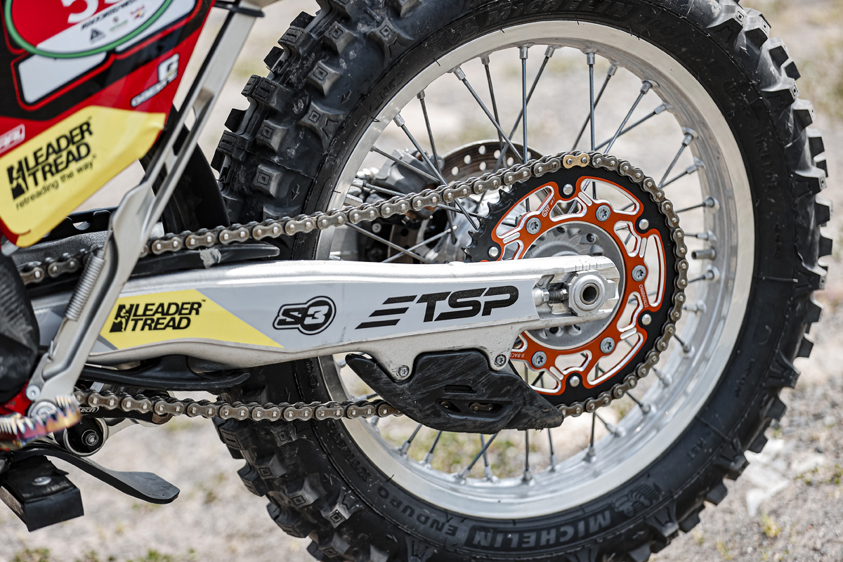 wade_young_pro_bike_hewc-2024-rnd1-valleys-hard-enduro_1990