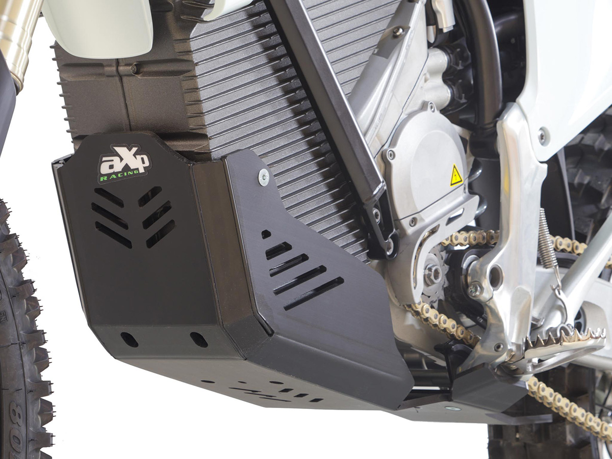 stark_varg_skid_plate_ax1728_4
