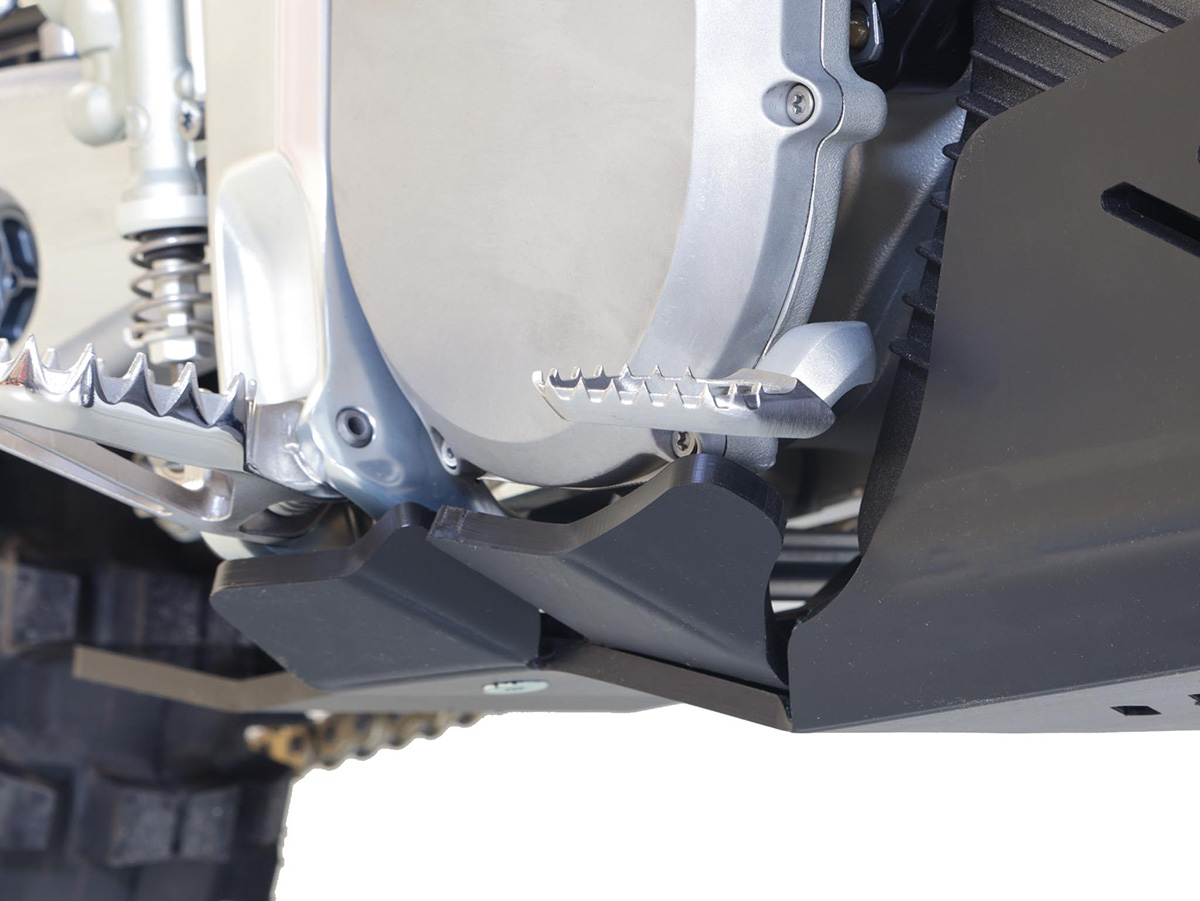 stark_varg_skid_plate_ax1728_7