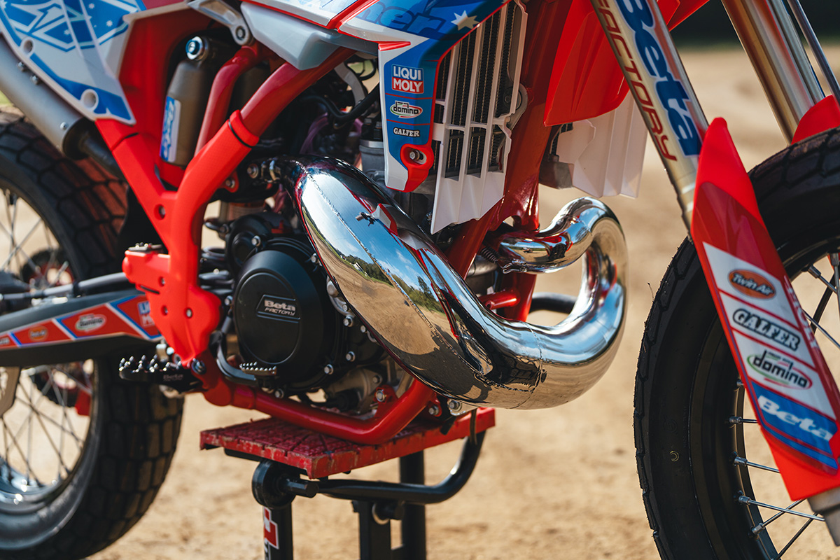 flat-track-cs27-10