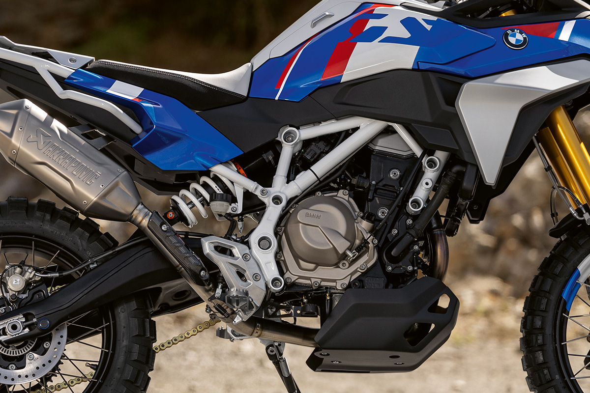 engine_bmw-concept-f-450-gs