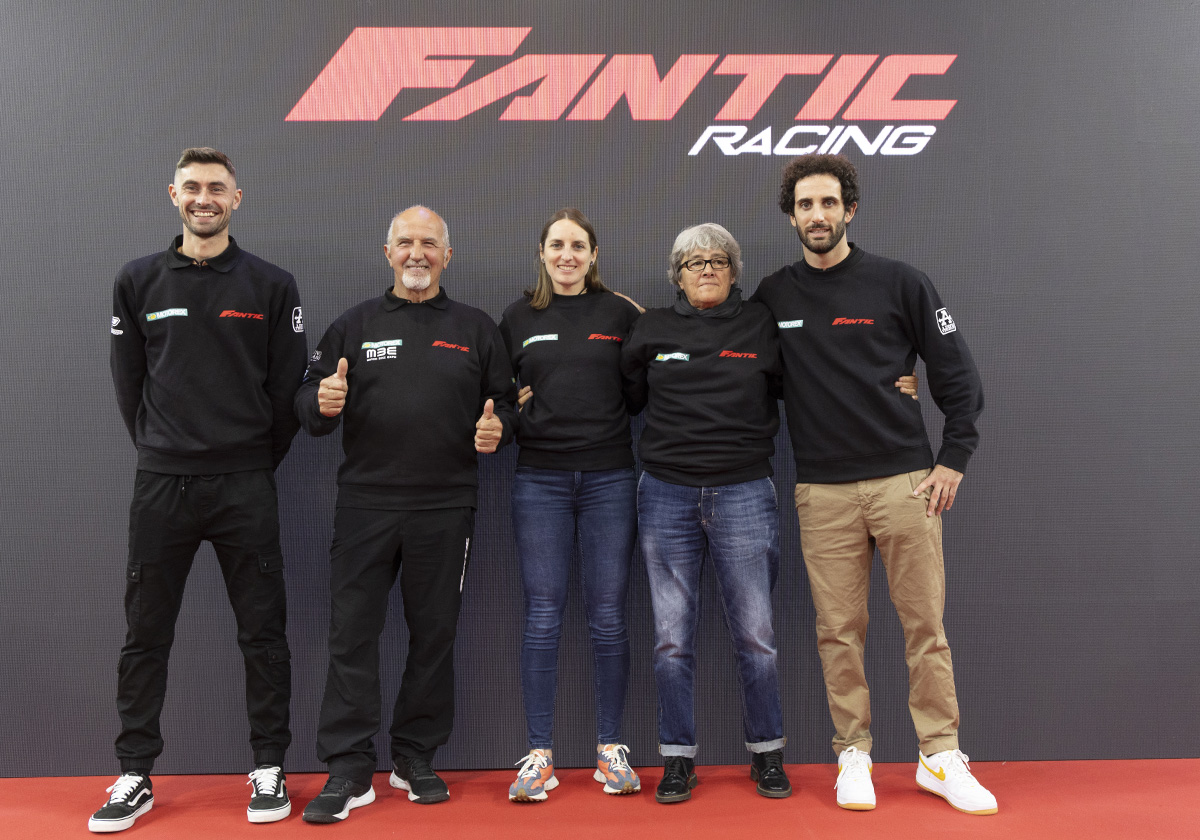 rally-1