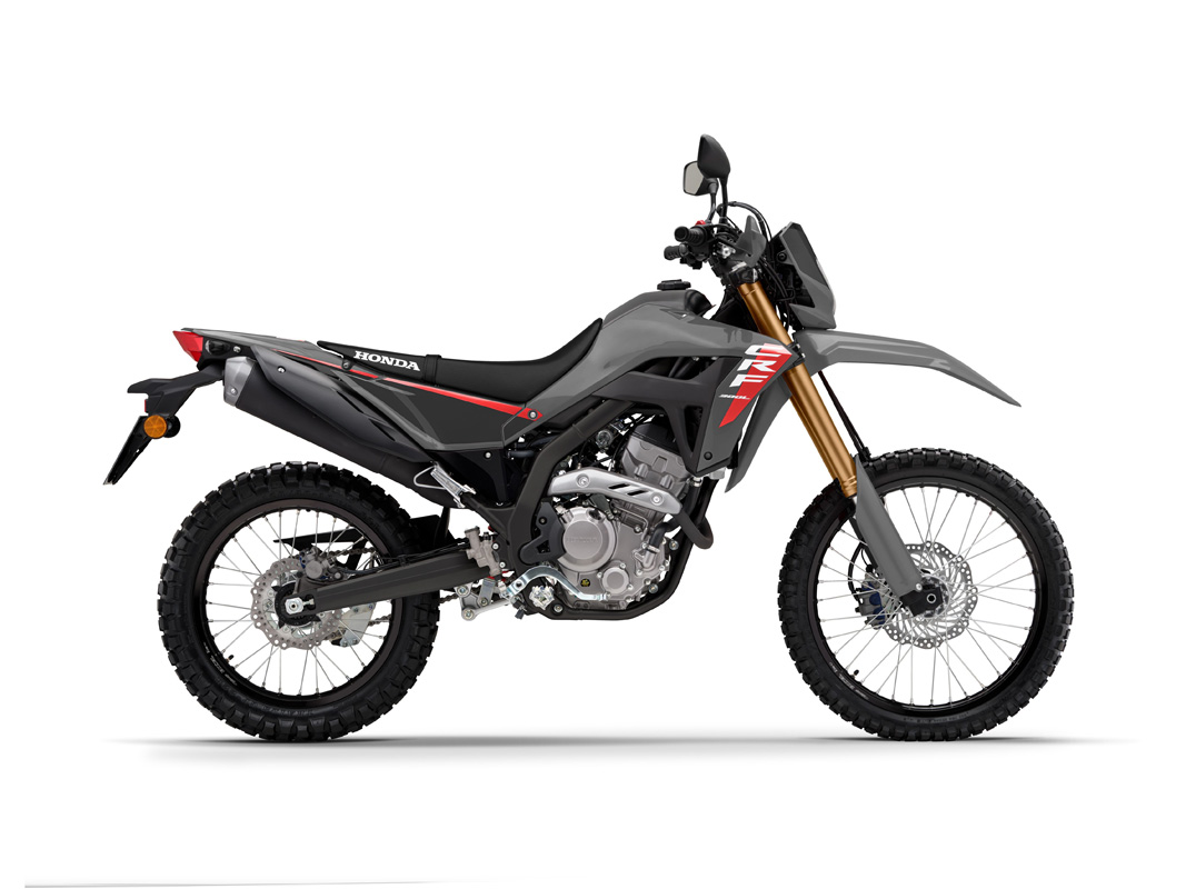 504272_25ym_honda_crf300l