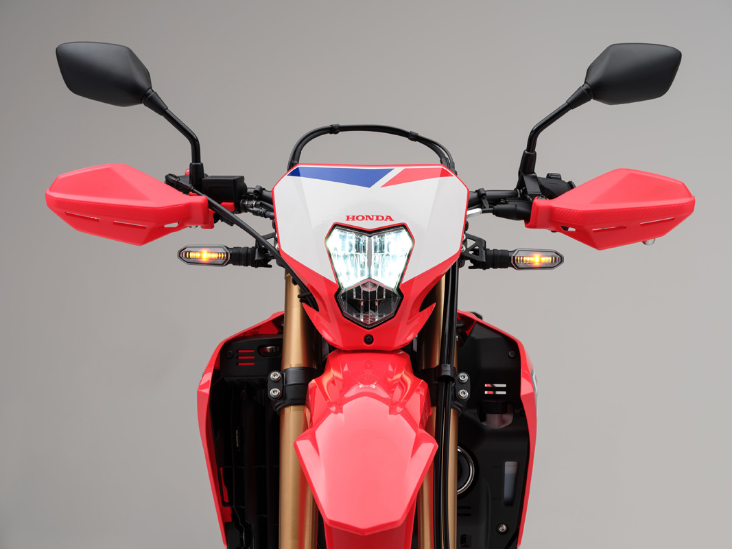 504278_25ym_honda_crf300l