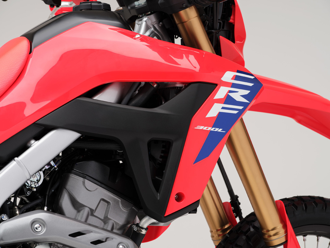 504286_25ym_honda_crf300l
