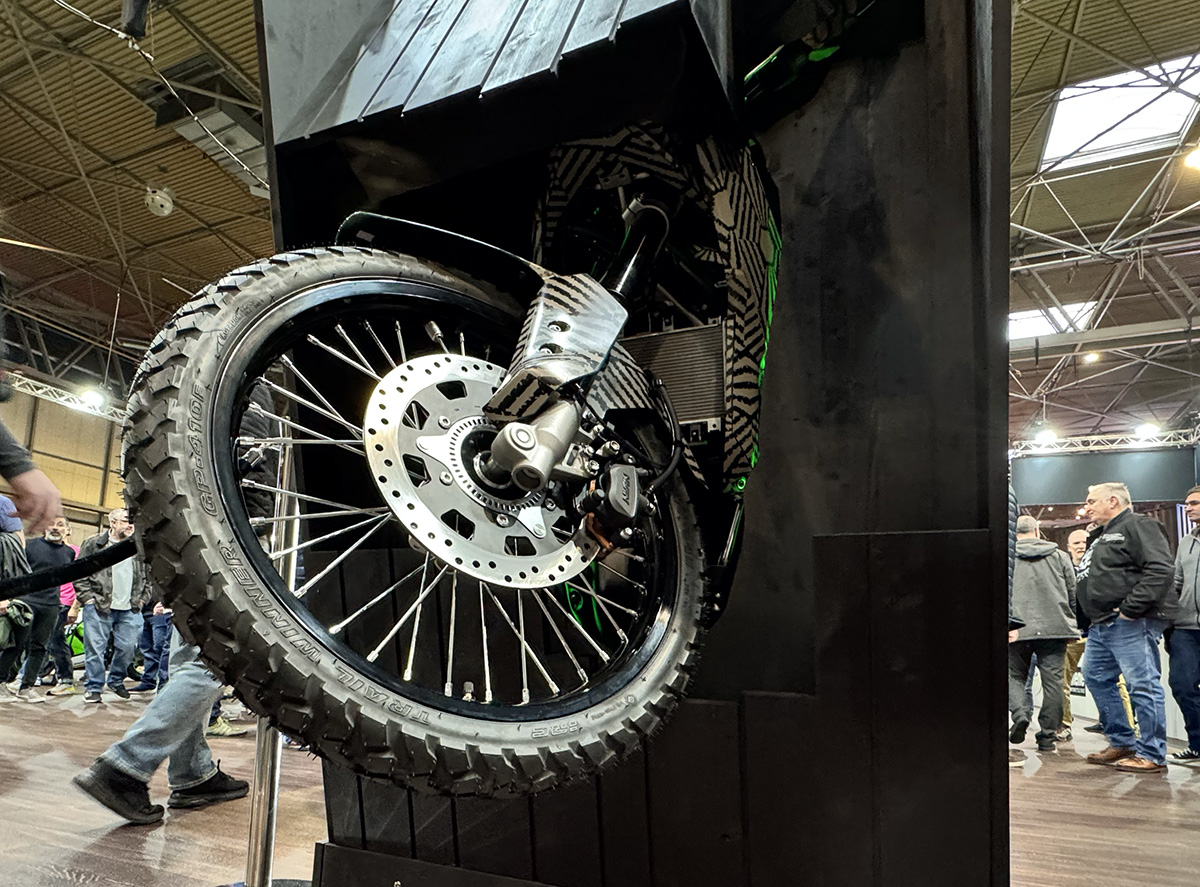 kawasaki_kle_650_adventure_img_1564