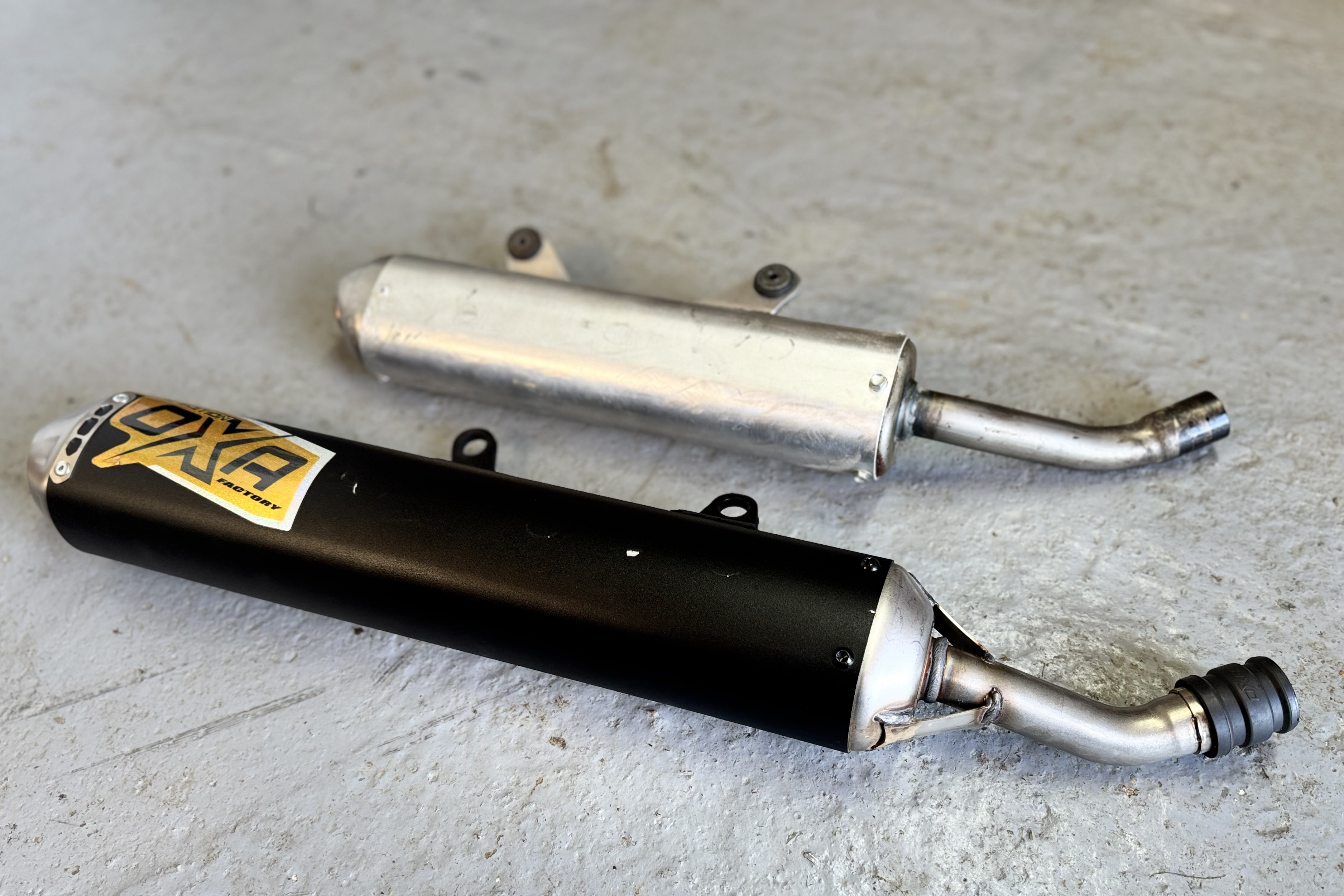 oxa_gold_edition_silencer_img_1572