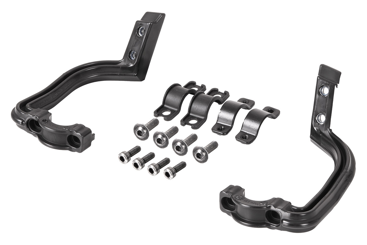 bullit_handlebar_mounting_kit_1