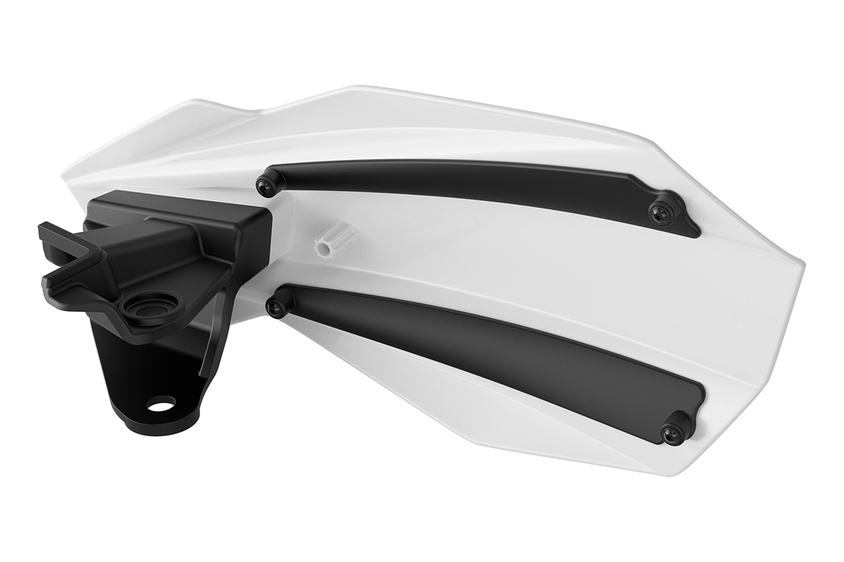 bullit_lever_mounting_kit