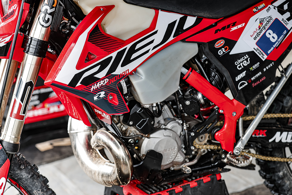 gomez_rieju_hewc-2024-rnd2-erzbergrodeo_04499