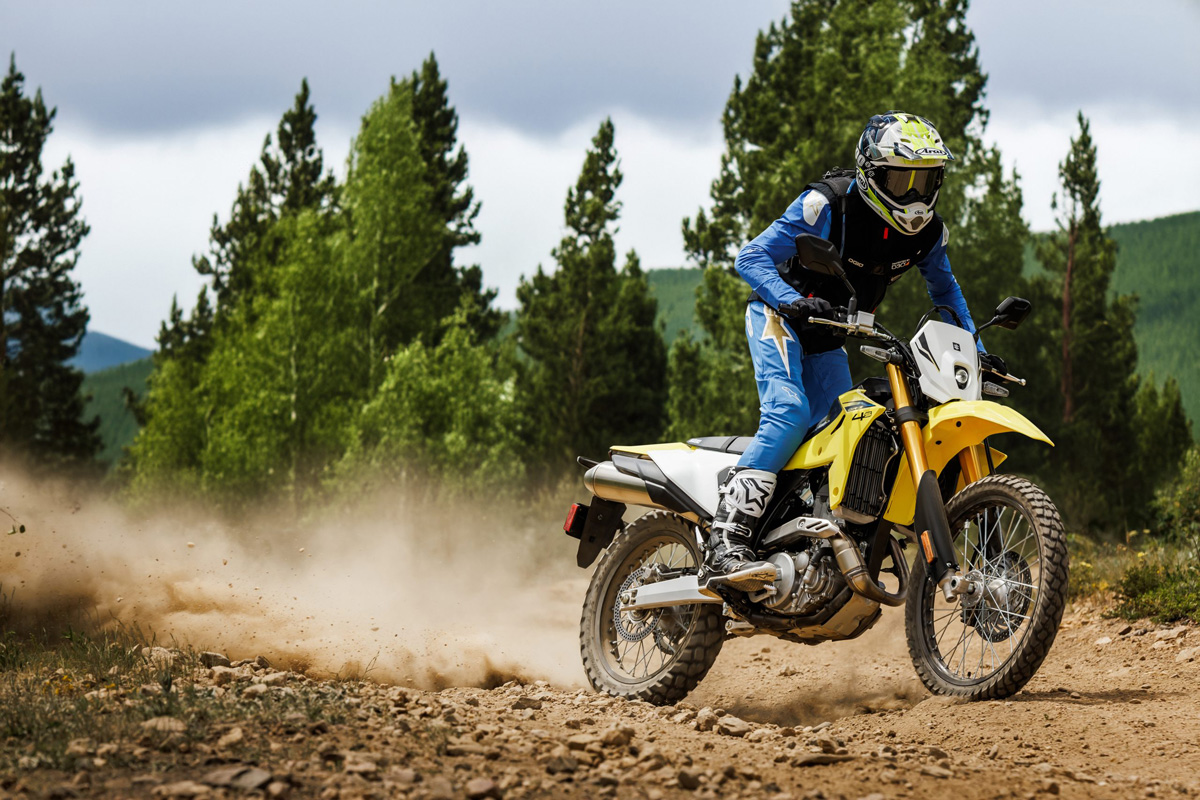 dr-z400srjm5_action_34