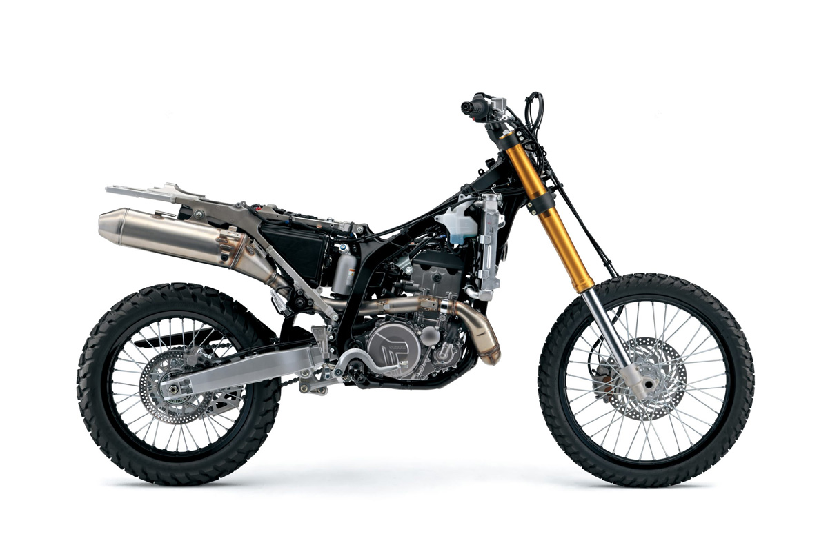 dr-z400srjm5_strip_rside