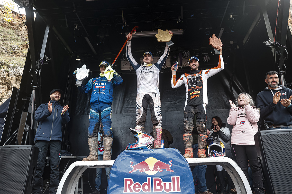 billy-bolt-husqvarna-factory-racing-2024-hard-enduro-world-cham_p32328