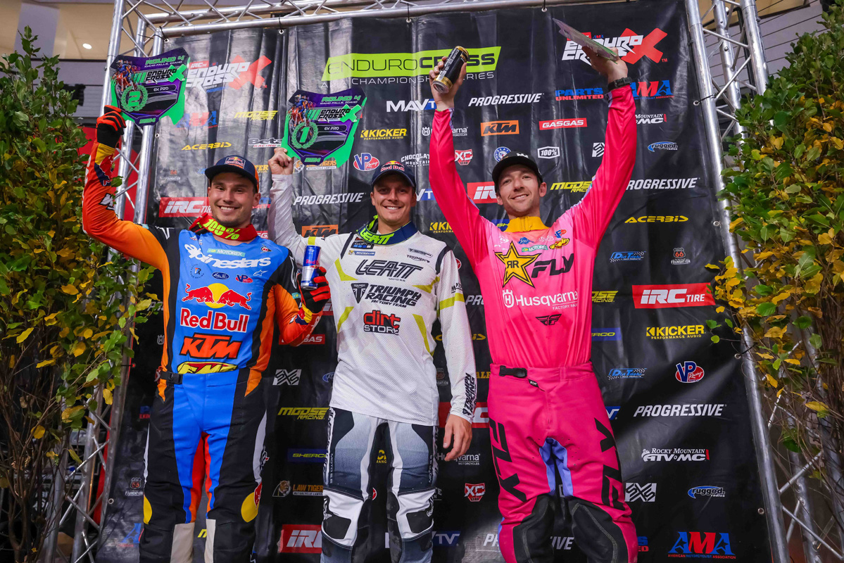 trystan-hart-round-4-podium